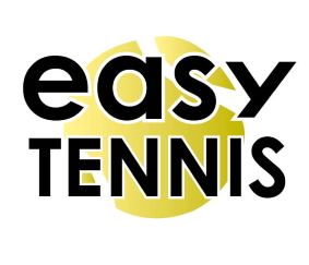 (c) Easy-tennis.net